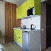 https://cdn-ostrovok-ru-ion.test.edgekey.net/t/100x100/hotel_review/a1/30/a13085922c39a82b4e8f826589da0b7e8cab5b00.JPEG