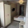 https://cdn-ostrovok-ru-ion.test.edgekey.net/t/100x100/hotel_review/a1/31/a1310ac3e440788f4fcbb38cd9d91ab17424be3e.JPEG