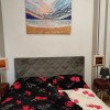 https://cdn-ostrovok-ru-ion.test.edgekey.net/t/100x100/hotel_review/a1/31/a131af9fb97fb0efc1ea2b47a375d55be7318d54.JPEG