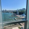 https://cdn-ostrovok-ru-ion.test.edgekey.net/t/100x100/hotel_review/a1/32/a13218d7fc041a86970aa5138dc1b297caf946ad.JPEG