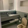 https://cdn-ostrovok-ru-ion.test.edgekey.net/t/100x100/hotel_review/a1/32/a1321eca466451bedf1fd76ea4e6dbe64cf89062.JPEG