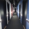 https://cdn-ostrovok-ru-ion.test.edgekey.net/t/100x100/hotel_review/a1/32/a132889ec9240bebb954e4d67d1f612f3122a12e.JPEG