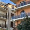 https://cdn-ostrovok-ru-ion.test.edgekey.net/t/100x100/hotel_review/a1/32/a132be4937ad1eeeb3bbf5a92ae84fd600b6f4e5.JPEG