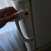 https://cdn-ostrovok-ru-ion.test.edgekey.net/t/100x100/hotel_review/a1/33/a1331ed8543e5c737d5e5bf2c65378556fedf1a1.JPEG