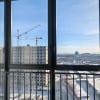 https://cdn-ostrovok-ru-ion.test.edgekey.net/t/100x100/hotel_review/a1/34/a134129dff9bcf1181ec7dd2267288f8c4cae7f9.JPEG