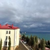 https://cdn-ostrovok-ru-ion.test.edgekey.net/t/100x100/hotel_review/a1/34/a1343a19028fb57fd2ae256445c751a756ebeb74.JPEG