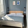 https://cdn-ostrovok-ru-ion.test.edgekey.net/t/100x100/hotel_review/a1/34/a1346fd70963bf7e780574be275a9ca2e216639a.JPEG