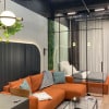 https://cdn-ostrovok-ru-ion.test.edgekey.net/t/100x100/hotel_review/a1/35/a13558385c27b85afa5204614ce5fd80040d8d7a.JPEG