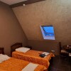 https://cdn-ostrovok-ru-ion.test.edgekey.net/t/100x100/hotel_review/a1/35/a135a3e5549f39472f0b649c08f4fe10c3311406.jpeg