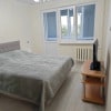 https://cdn-ostrovok-ru-ion.test.edgekey.net/t/100x100/hotel_review/a1/36/a1362e0eee0ef83a3ad0a518f2ddcb59847cc313.JPEG