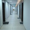 https://cdn-ostrovok-ru-ion.test.edgekey.net/t/100x100/hotel_review/a1/36/a1366a8b033bda60848a699ed54e5b72741ed9fd.JPEG