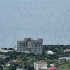 https://cdn-ostrovok-ru-ion.test.edgekey.net/t/100x100/hotel_review/a1/36/a136829e80e7a3eca9ba61c132004d0a7573f7bd.JPEG