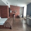 https://cdn-ostrovok-ru-ion.test.edgekey.net/t/100x100/hotel_review/a1/36/a136a9543a4e11737a17d9a872c2a51b51e9b03a.JPEG