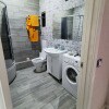 https://cdn-ostrovok-ru-ion.test.edgekey.net/t/100x100/hotel_review/a1/36/a136df3d525c59e47a2571377907e6c9e01744d9.JPEG