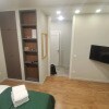 https://cdn-ostrovok-ru-ion.test.edgekey.net/t/100x100/hotel_review/a1/37/a137d4c07fc727d7234944b1ca331b1ea4eae171.JPEG