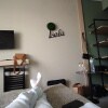 https://cdn-ostrovok-ru-ion.test.edgekey.net/t/100x100/hotel_review/a1/37/a137f48cf3583c5271f04012a40d1fc1cd0f45bb.JPEG