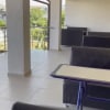 https://cdn-ostrovok-ru-ion.test.edgekey.net/t/100x100/hotel_review/a1/38/a138537706cd51ed19d7c72be52d87358aba9d39.jpeg