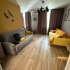 https://cdn-ostrovok-ru-ion.test.edgekey.net/t/100x100/hotel_review/a1/3a/a13a549485bfaca40783abf12d00e1d91746f2d0.JPEG