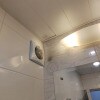 https://cdn-ostrovok-ru-ion.test.edgekey.net/t/100x100/hotel_review/a1/3a/a13aa73fef5a10097d76720621567043993c80cb.JPEG