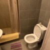 https://cdn-ostrovok-ru-ion.test.edgekey.net/t/100x100/hotel_review/a1/3b/a13b41b82c2b9fd02b0ccbda9f79d284808215bc.JPEG