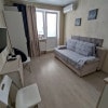 https://cdn-ostrovok-ru-ion.test.edgekey.net/t/100x100/hotel_review/a1/3b/a13b58006f624a62ed211655b3c7f7deabf6c83f.JPEG