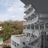 https://cdn-ostrovok-ru-ion.test.edgekey.net/t/100x100/hotel_review/a1/3b/a13bc0ea1e15852bd23c40cf440fd45331441ff2.JPEG
