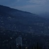 https://cdn-ostrovok-ru-ion.test.edgekey.net/t/100x100/hotel_review/a1/3c/a13c31284bb7ceb4696561c4a762a03aed3bfcf7.JPEG