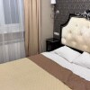https://cdn-ostrovok-ru-ion.test.edgekey.net/t/100x100/hotel_review/a1/3c/a13cd36a45fe1043fc052adb65225b6ce6e28051.JPEG