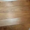 https://cdn-ostrovok-ru-ion.test.edgekey.net/t/100x100/hotel_review/a1/3d/a13d27f0fd7d70820f3cb6a6be3ff19750f122bd.JPEG
