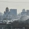 https://cdn-ostrovok-ru-ion.test.edgekey.net/t/100x100/hotel_review/a1/3e/a13e73af7bd3a72115c6a8ec1112edb22ca999f8.jpeg
