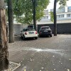 https://cdn-ostrovok-ru-ion.test.edgekey.net/t/100x100/hotel_review/a1/40/a1406f50a65cc6c17f63c7a4fa19f72893ad4a86.JPEG