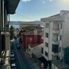 https://cdn-ostrovok-ru-ion.test.edgekey.net/t/100x100/hotel_review/a1/40/a140b78416e0e02e6c9709c28be866d81e2f0f75.JPEG