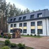 https://cdn-ostrovok-ru-ion.test.edgekey.net/t/100x100/hotel_review/a1/41/a1419aa97718f576e61eecc3dfdf3e06504a1b78.JPEG