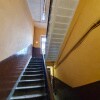 https://cdn-ostrovok-ru-ion.test.edgekey.net/t/100x100/hotel_review/a1/42/a142a05a2d22325417748208733f4f19aa38df73.jpeg