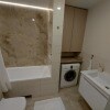 https://cdn-ostrovok-ru-ion.test.edgekey.net/t/100x100/hotel_review/a1/43/a1431fd88ca599c2be52417893ca4c9bc40dfec1.JPEG