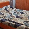 https://cdn-ostrovok-ru-ion.test.edgekey.net/t/100x100/hotel_review/a1/44/a14416deecaffc98bc05ed5c0d6fdf58f33b4c7e.JPEG