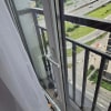 https://cdn-ostrovok-ru-ion.test.edgekey.net/t/100x100/hotel_review/a1/44/a1445e97c2d8a04db3e92d61ed35af14c2ffa319.JPEG