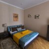 https://cdn-ostrovok-ru-ion.test.edgekey.net/t/100x100/hotel_review/a1/44/a1448a2e8826985ec363691d99bb6e44e1a90b5f.JPEG