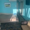 https://cdn-ostrovok-ru-ion.test.edgekey.net/t/100x100/hotel_review/a1/44/a1449691fd742c2100d469138d548972a9c25892.JPEG