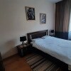 https://cdn-ostrovok-ru-ion.test.edgekey.net/t/100x100/hotel_review/a1/44/a144b62a9a71ddb6b0a5c0ba6ddf974bbd86ad3e.JPEG