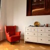 https://cdn-ostrovok-ru-ion.test.edgekey.net/t/100x100/hotel_review/a1/44/a144fdfeecd202f148175c14e3dd3ee93077f627.JPEG