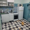https://cdn-ostrovok-ru-ion.test.edgekey.net/t/100x100/hotel_review/a1/46/a1461f41d2e368d9a8ce09eb3583d649a2e4a834.JPEG