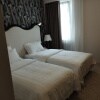 https://cdn-ostrovok-ru-ion.test.edgekey.net/t/100x100/hotel_review/a1/46/a146e4a6ee4a37df393fb74d430af0b3db20c75e.JPEG
