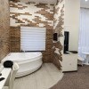 https://cdn-ostrovok-ru-ion.test.edgekey.net/t/100x100/hotel_review/a1/47/a1473e232d78ff7b0f493601d4face7467d9c667.JPEG