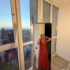 https://cdn-ostrovok-ru-ion.test.edgekey.net/t/100x100/hotel_review/a1/47/a14766a1224ab97f9e0a783f9601d29ce6bd6d22.JPEG