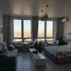 https://cdn-ostrovok-ru-ion.test.edgekey.net/t/100x100/hotel_review/a1/48/a1480a2eb51e3302923516a024a11a45271f0c92.JPEG