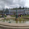 https://cdn-ostrovok-ru-ion.test.edgekey.net/t/100x100/hotel_review/a1/48/a1482cf7d65c02ca7c17c7ac82bdd02bc5af5305.jpeg