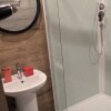 https://cdn-ostrovok-ru-ion.test.edgekey.net/t/100x100/hotel_review/a1/48/a148b5635c674ba2035b6cdf0b90570dc8825e52.JPEG
