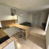https://cdn-ostrovok-ru-ion.test.edgekey.net/t/100x100/hotel_review/a1/48/a148d91964c6237387e71fbe71845dd8f5fb5527.JPEG