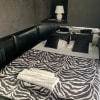 https://cdn-ostrovok-ru-ion.test.edgekey.net/t/100x100/hotel_review/a1/49/a1494e276f39dbc44f4a0a3c12bd2c3e1c641c2d.JPEG